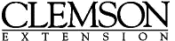  width=